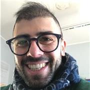 Lezioni online su Photoshop, Foto editing, Fotoinserimenti 3D-Rendering